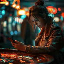 অ্যান্ড্রয়েডে go888 ড্রাগন টাইগার গাইড পড়া