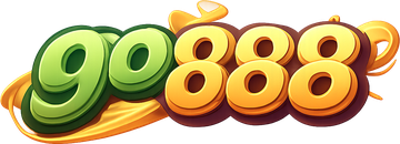 বাংলাদেশের জন্য go888 পরিচিতি লোগো